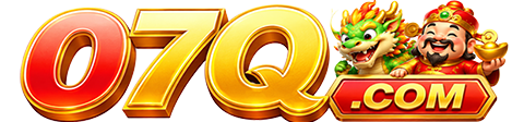Logo 07Q