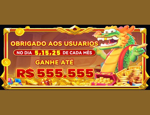 07Q — tipos de mensagem disponíveis no canal de opinião do aplicativo