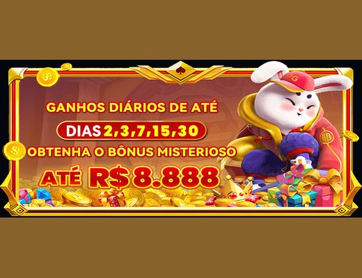 07Q — governança de dados pessoais e conformidade com a LGPD