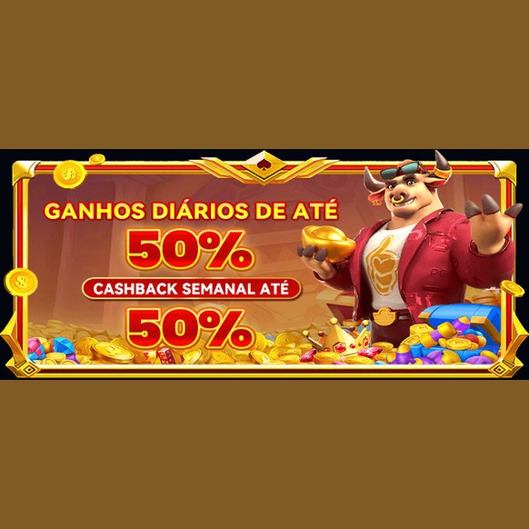 Cadastro 07Q: etapas de abertura de conta no aplicativo oficial