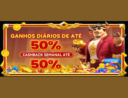 Campos do formulário de abertura de conta 07Q no aplicativo