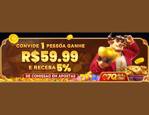 Verificação de identidade e registro de chave PIX na conta 07Q