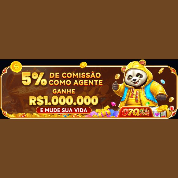 Painel de mercados esportivos e cotações ao vivo da 07Q