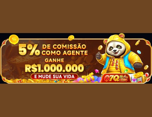 Lista de mercados de futebol e outros esportes na 07Q