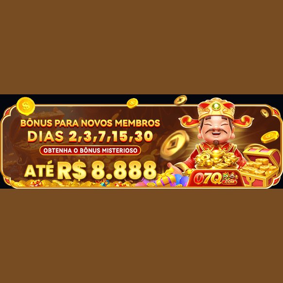 Download do aplicativo 07Q para aparelhos Android