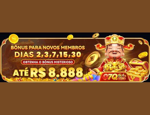 Arquivo de instalação oficial do aplicativo 07Q para Android