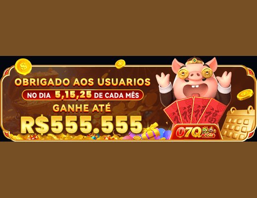 Etapas da instalação do aplicativo 07Q no Android