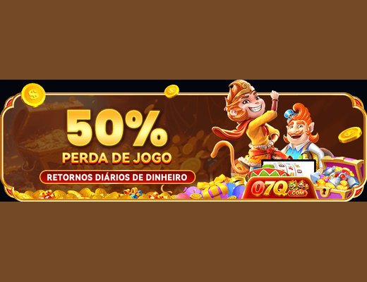 07Q — tela de progresso do requisito de movimentação promocional