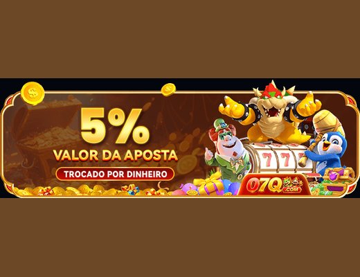 07Q — regulamento da campanha exibido antes da adesão