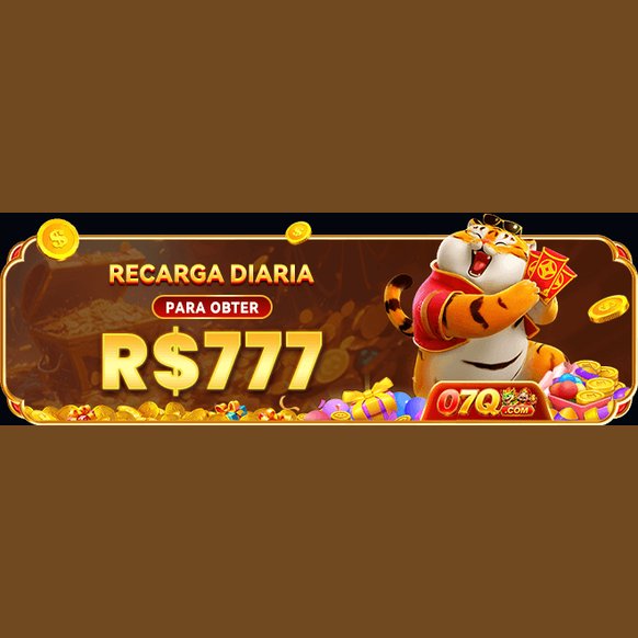 07Q — fluxo de pagamentos PIX com prazos e comprovante