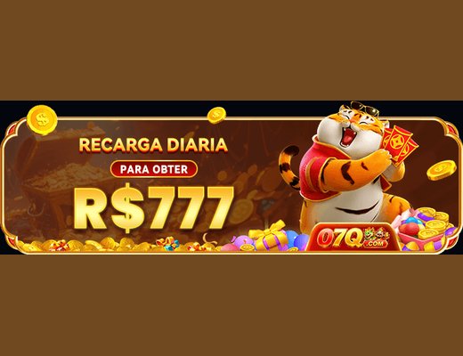 07Q — tela de confirmação de transferência PIX de entrada
