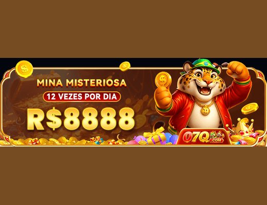 07Q — histórico de retiradas com status e código de rastreio