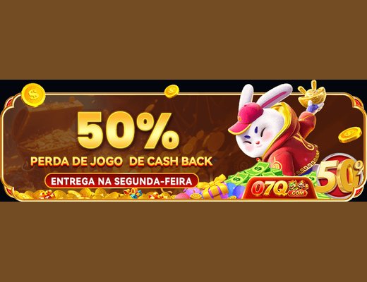 07Q — central de atendimento acessível pelo aplicativo