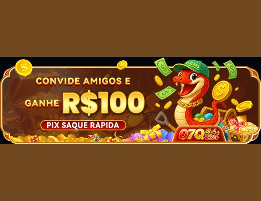 07Q — temas mais consultados pelos usuários brasileiros