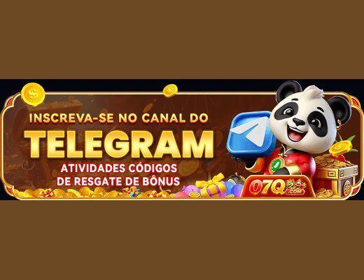 07Q — conversa de atendimento dentro do aplicativo oficial