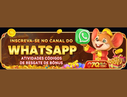 07Q — chamado financeiro acompanhado do comprovante de transferência