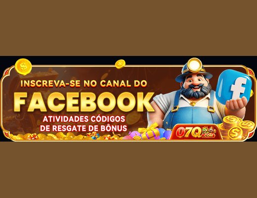 07Q — tela de envio de sugestão dentro do aplicativo oficial